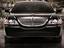2009 Lincoln Town Car